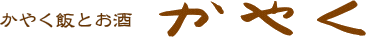 ₭тƂ@₭